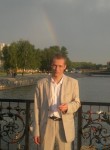 Артем, 40 лет, Екатеринбург
