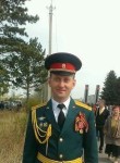 Артем, 35 лет, Саранск