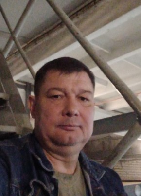 Константин, 46, Россия, Жуковский