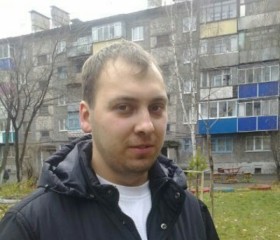 Дима, 35 лет, Тбилисская