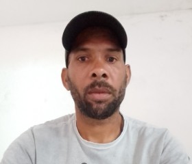 Marco, 47 лет, Rio de Janeiro
