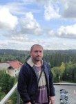 Влад, 37 лет, Петрозаводск
