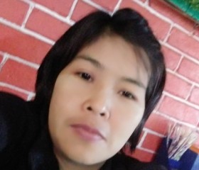 Yourng, 20, Mandalay