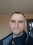 Aleksey, 33  , Domodedovo