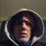 Joe Swift, 50  , Moorhead