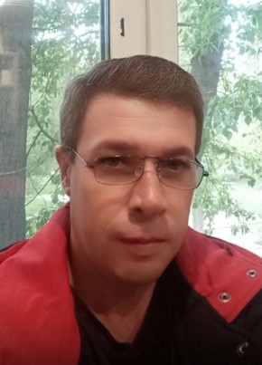 Сергей