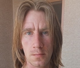 Miroslav, 31, Gulkevichi
