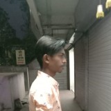 1d226f6a80b6