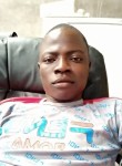 Alain Edoun to, 29 лет, Benin City
