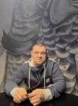 сергей, 44 года, Ярославль