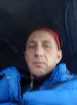 Pavel, 35, Promyshlennaya