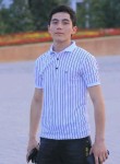 shahboz, 22 года, Душанбе