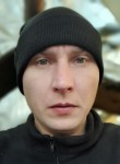 Александр Бушуев, 32 года, Асбест