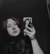 SADGIRL