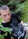 Вадим, 34 года, Барнаул