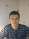 Vyacheslav, 34 года