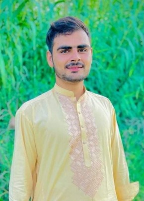Billi, 24, جمهورئ اسلامئ افغانستان, جلال‌آباد