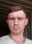 Юрий, 40 лет, Нижний Новгород