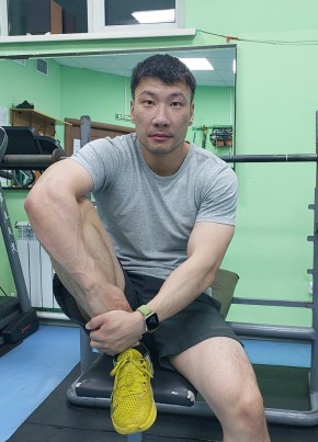 Андрей