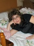 ирина, 48 лет, Тверь