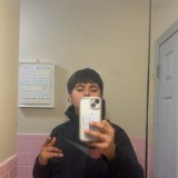 Bryan, 22  , East Hartford