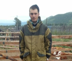 Евгений, 32 года, Улан-Удэ