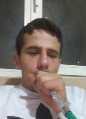 Mustafa , 25, Türkiye Cumhuriyeti, Erbaa