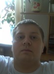 Дмитрий, 30 лет