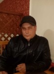 Алексей Ищенко, 43 года, Шымкент