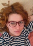 Полина, 32 года, Краснодар