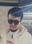Jon, 26, Syktyvkar