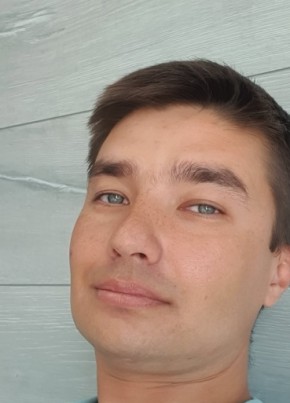 Олег, 36, Türkmenistan, Aşgabat