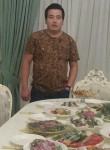 Рустам, 35 лет, Алматы
