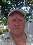 Борис, 72 года, Калининград