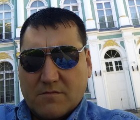 Борис, 47 лет, Тольятти
