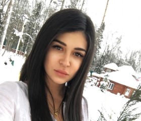 Екатерина, 27 лет, Менделеевск