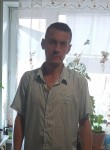 Дроздов Сергей А - Новый Уренгой