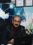 Selahattin, 54 года, Viranşehir