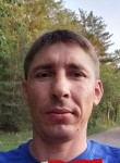 Дмитрий, 42 года, Bedburg