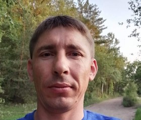 Дмитрий, 43 года, Bedburg