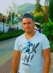 Андрей, 33 года, Новочеркасск