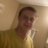 Jeff, 23  , Onalaska