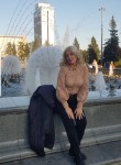 Yuliya, 47, Abakan