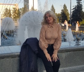 Юлия, 48 лет, Абакан