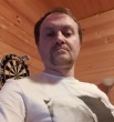 Вячеслав