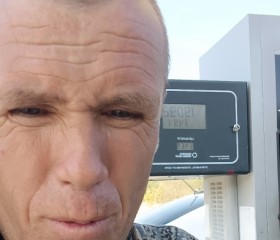 Boris, 37, Nizhniy Novgorod