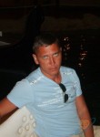 Alexander, 44 года, Казань