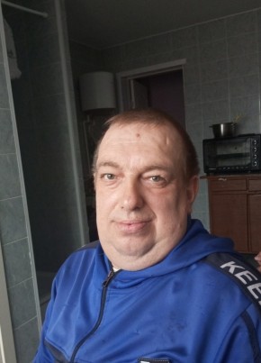 Андрей