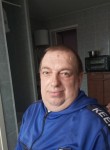Andrey, 49, Zherdevka
