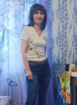 Tatyana, 59, Bikin